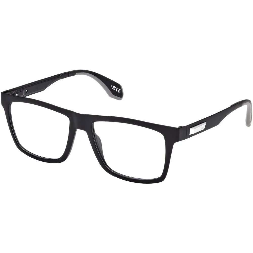 adidas eyewear offers